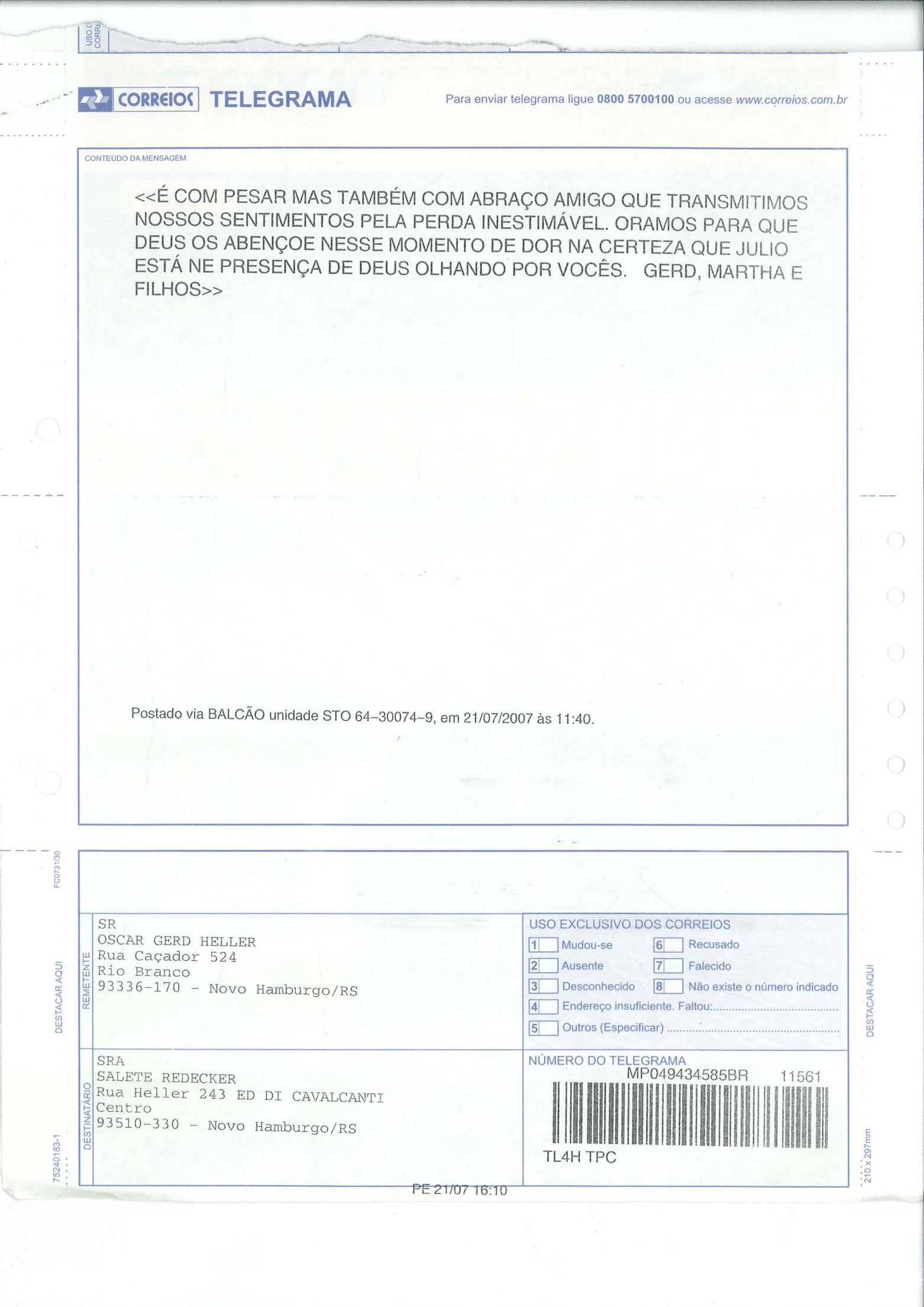 5b8d9c1b5c974-20180510090045129-pagina-215.jpg
