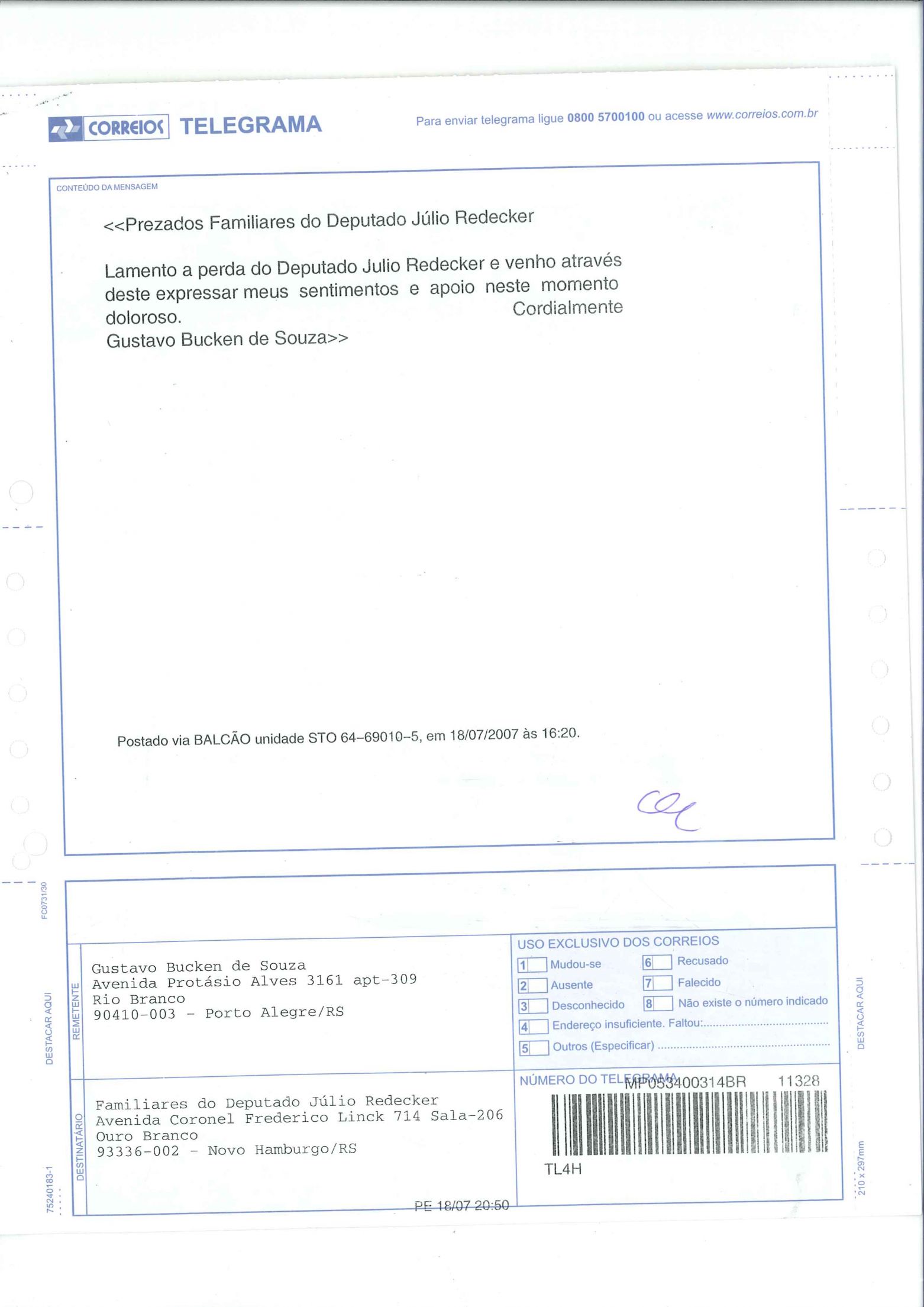 5b8d9f1357340-20180510090045129-pagina-278.jpg